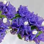 Статица